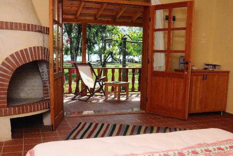 Yonca Lodge Fethiye Eksteriør billede