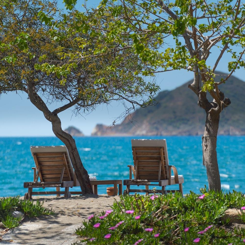 Yonca Lodge Fethiye Eksteriør billede